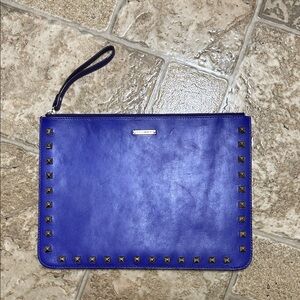 Rebecca Minkoff Kerry Pouch